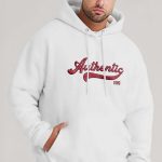 hoodie-man-a-isolated-front-zoom1-white-5128.jpg