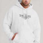 hoodies-man-a-g44-front-full-white-5131.jpg