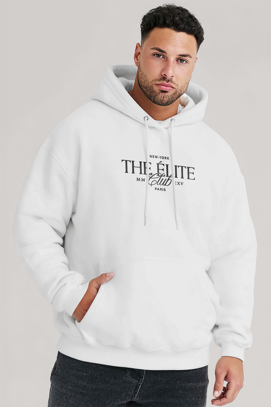 hoodies-man-a-fg115-front-full-white-5131.jpg