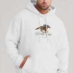 hoodies-man-a-g44-front-zoom1-white-5136.jpg