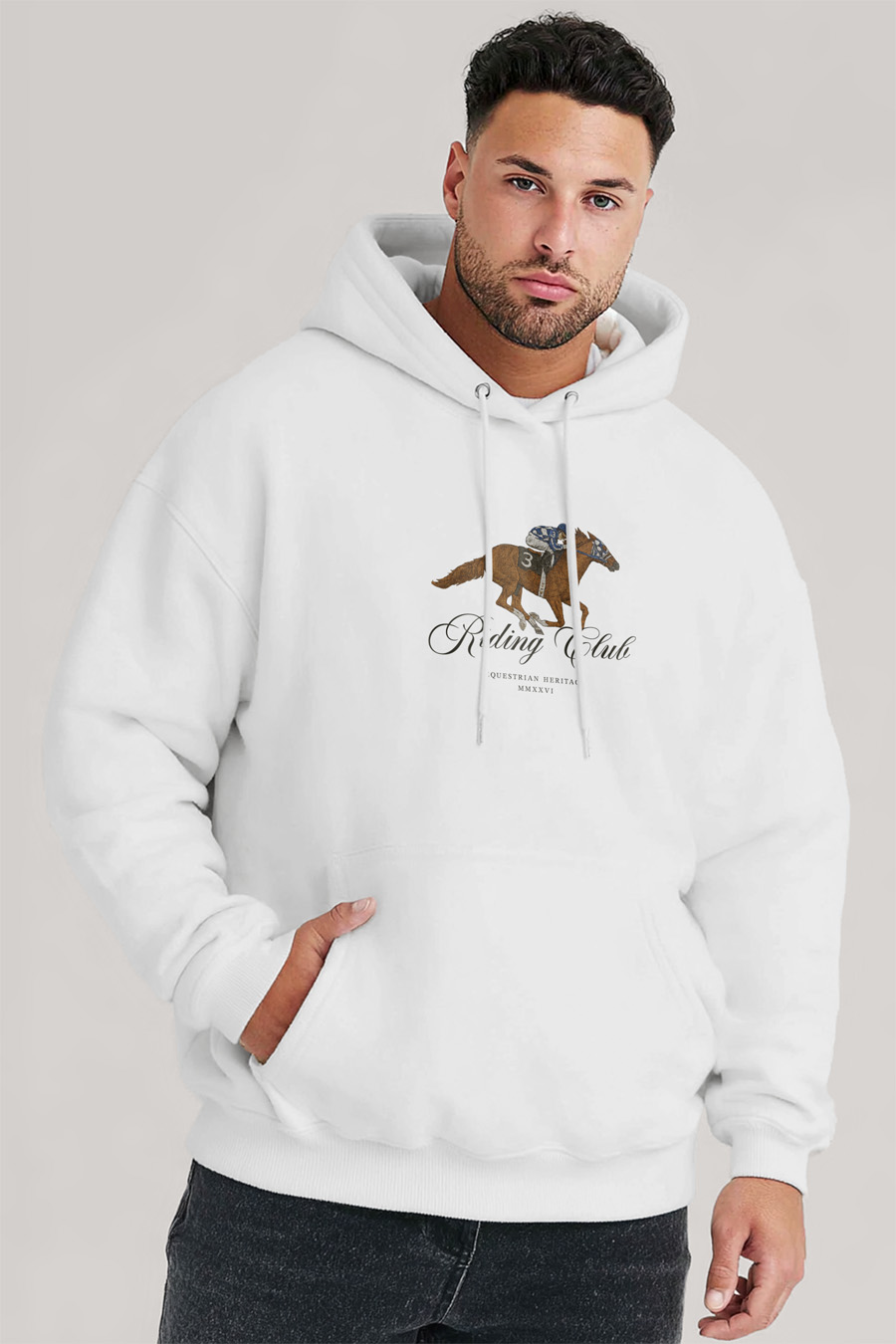 hoodies-man-a-fg115-front-full-white-5136.jpg