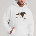 hoodies-man-a-g43-front-full-white-5137.jpg