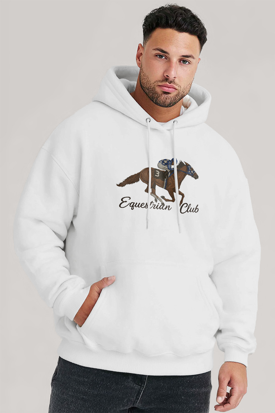 hoodies-man-a-fg115-front-full-white-5137.jpg