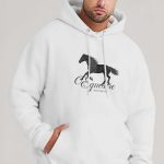 hoodies-man-a-g40-front-zoom1-white-5140.jpg