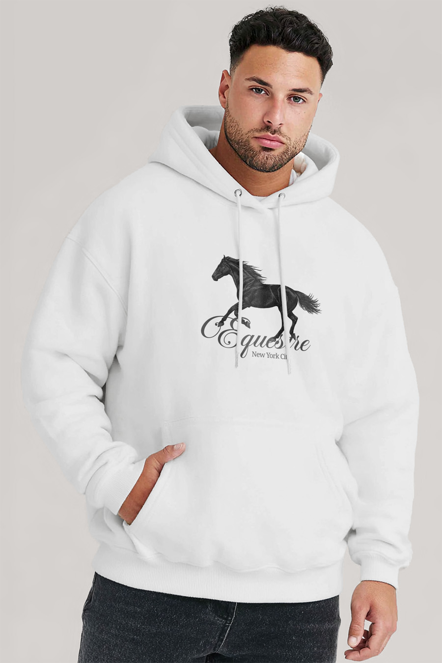 hoodies-man-a-fg115-front-full-white-5140.jpg