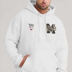 hoodies-man-a-g43-front-full-white-5141.jpg