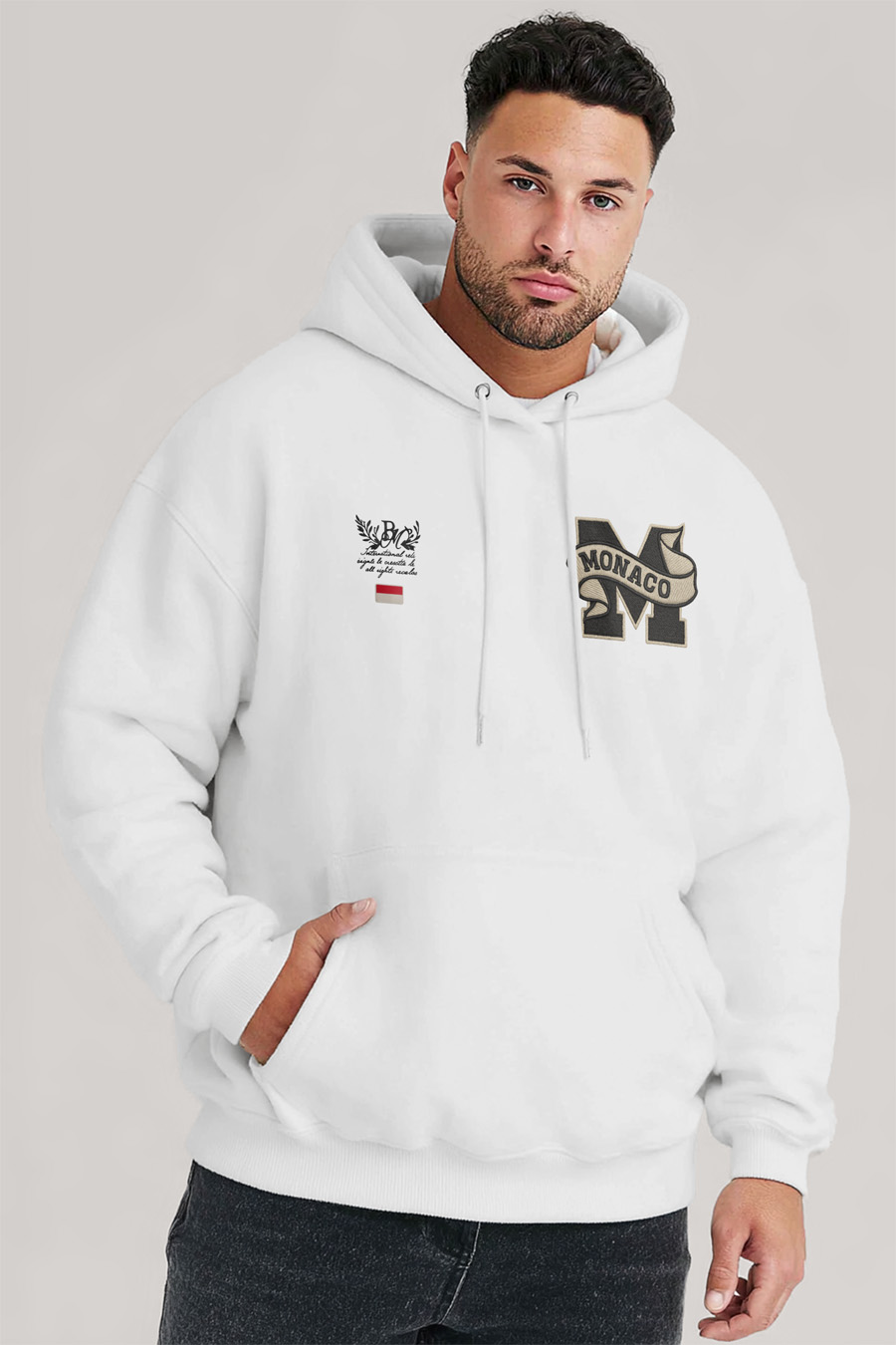 hoodies-man-a-fg115-front-full-white-5141.jpg