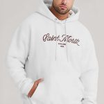 hoodies-man-a-g42-front-full-white-5142.jpg