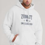 hoodies-man-a-g40-front-zoom1-white-5143.jpg