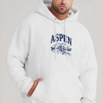 hoodies-man-a-g44-front-full-white-5144.jpg