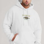 hoodies-man-a-g41-front-zoom1-white-5147.jpg