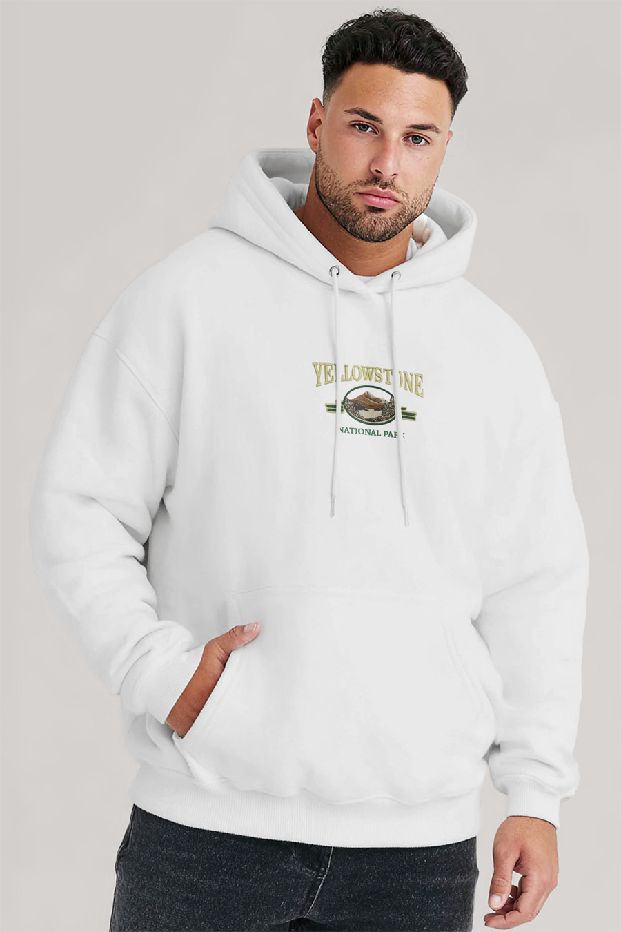 hoodies-man-a-fg115-front-full-white-5147.jpg
