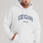 hoodie-man-a-isolated-front-zoom1-white-5151.jpg