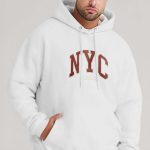 hoodies-man-a-g42-front-zoom1-white-5153.jpg