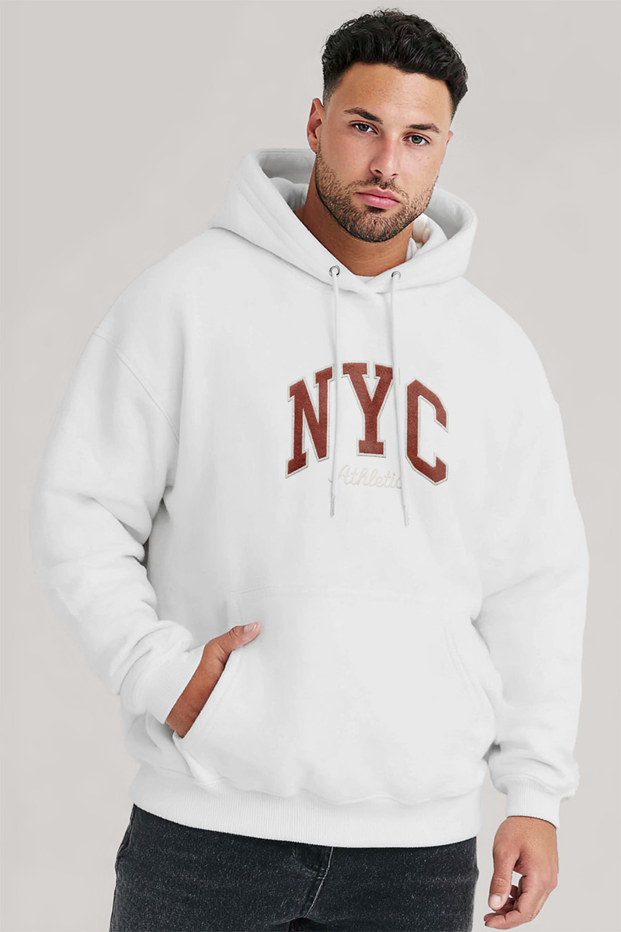 hoodies-man-a-fg115-front-full-white-5153.jpg