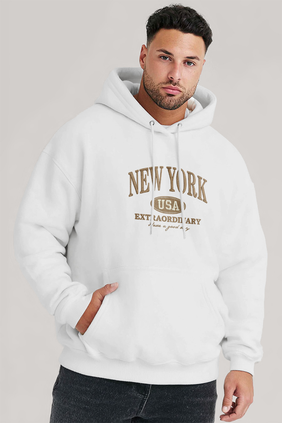 hoodies-man-a-fg115-front-full-white-5154.jpg