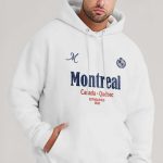 hoodies-man-a-g41-front-zoom1-white-5155.jpg