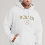 hoodies-man-a-g43-front-zoom1-white-5156.jpg