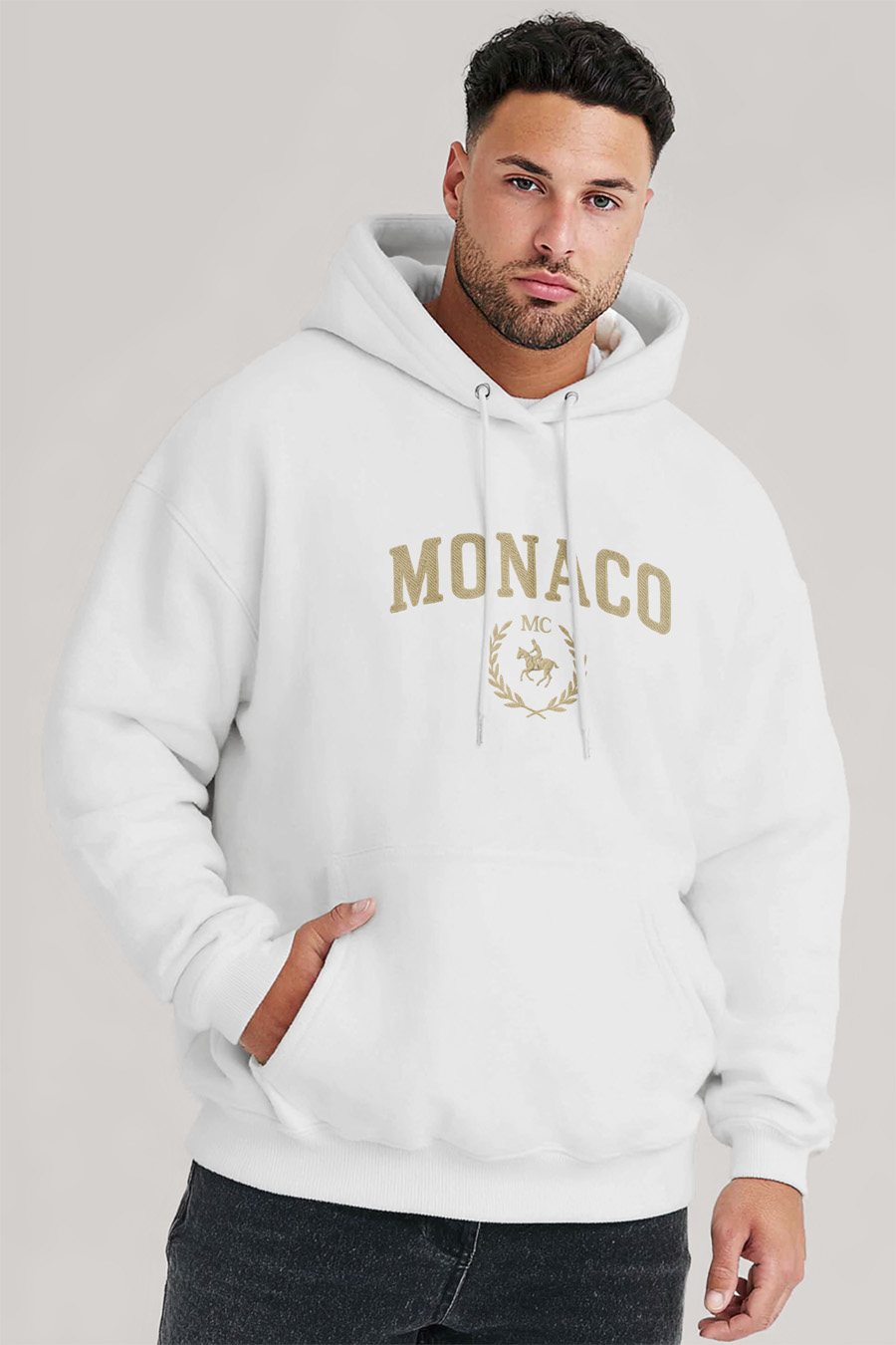 hoodies-man-a-fg115-front-full-white-5156.jpg