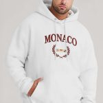 hoodie-man-a-isolated-front-zoom1-white-5157.jpg