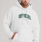 hoodie-man-a-isolated-front-zoom1-white-5161.jpg