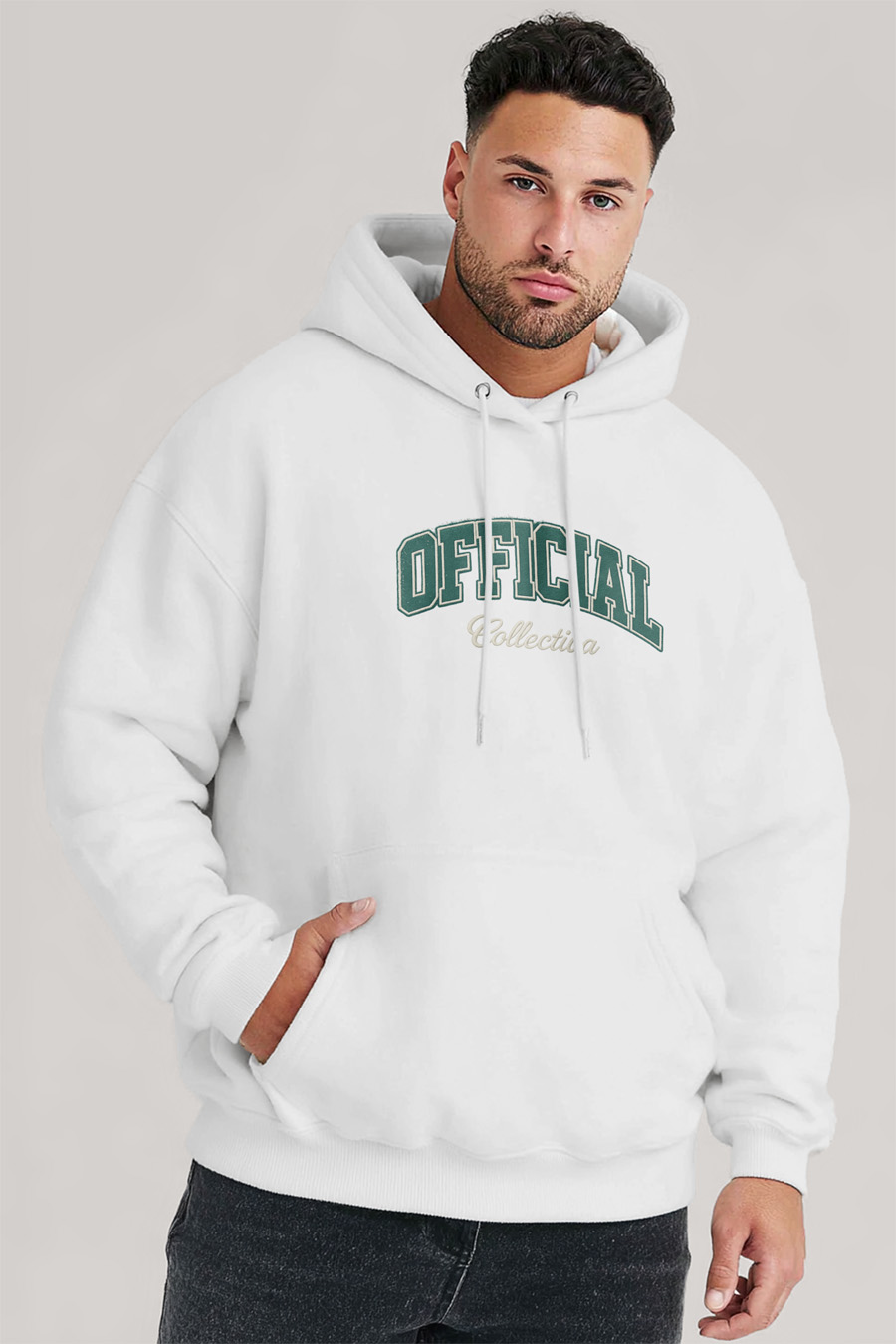 hoodies-man-a-fg115-front-full-white-5161.jpg