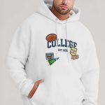 hoodies-man-a-g42-front-full-white-5162.jpg