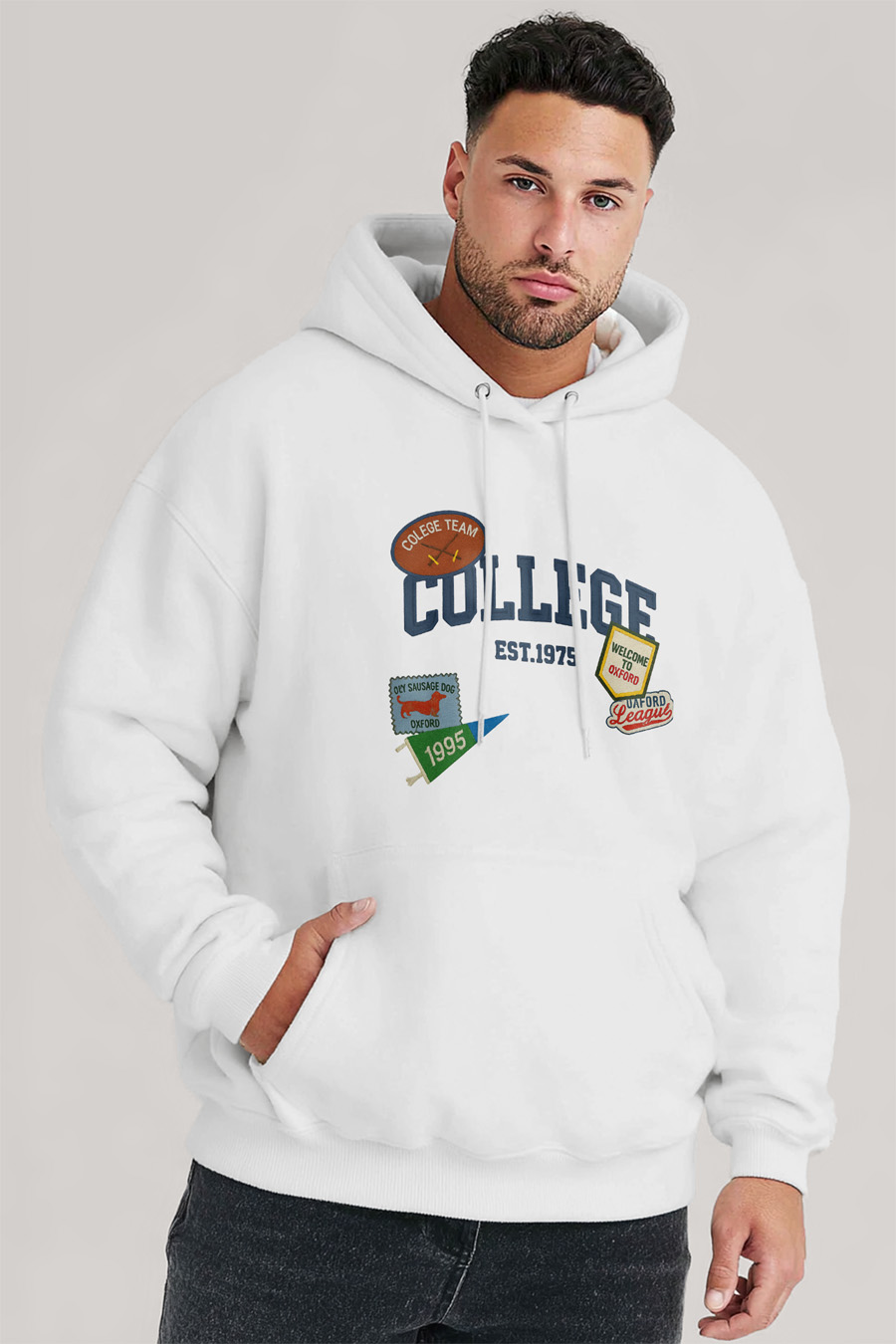 hoodies-man-a-fg115-front-full-white-5162.jpg