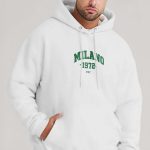 hoodies-man-a-g43-front-full-white-5165.jpg