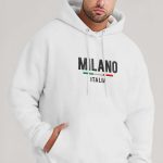 hoodies-man-a-g41-front-full-white-5168.jpg