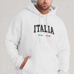 hoodie-man-a-isolated-front-zoom1-white-5171.jpg