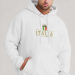 hoodies-man-a-g44-front-zoom1-white-5173.jpg