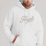 hoodie-man-a-isolated-front-zoom1-white-5182.jpg