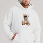 hoodies-man-a-g42-front-full-white-5208.jpg