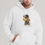 hoodie-man-a-isolated-front-zoom1-white-5209.jpg
