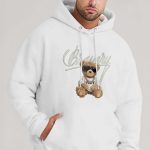 hoodies-man-a-g40-front-zoom1-white-5218.jpg