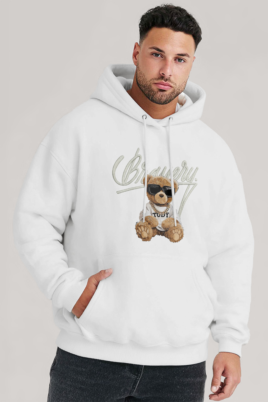 hoodies-man-a-fg115-front-full-white-5218.jpg