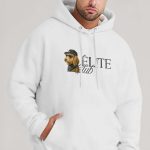 hoodie-man-a-isolated-front-zoom1-white-5223.jpg