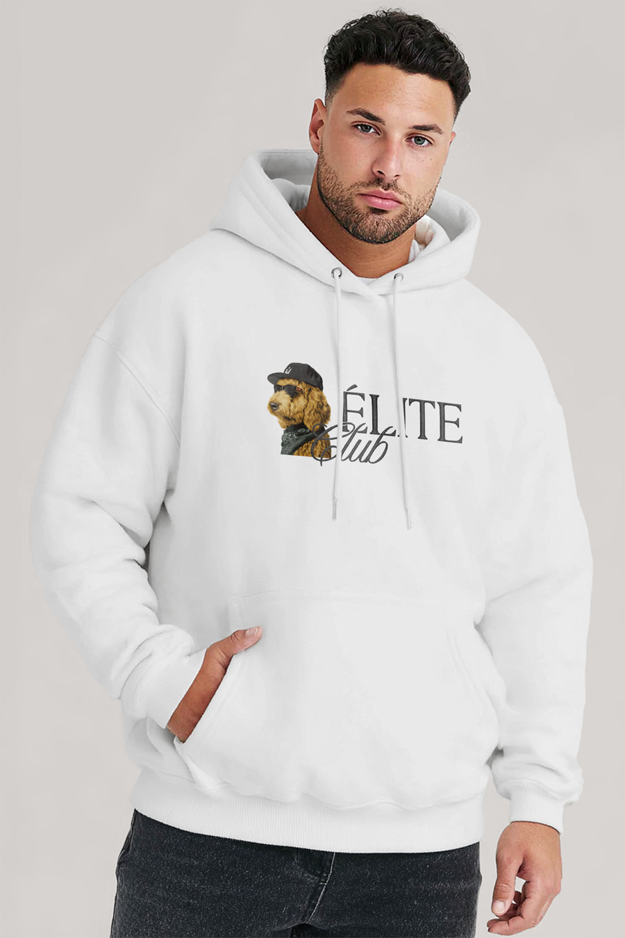 hoodies-man-a-fg115-front-full-white-5223.jpg