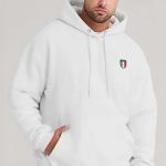 hoodies-man-a-g41-front-zoom3-white-5230.jpg