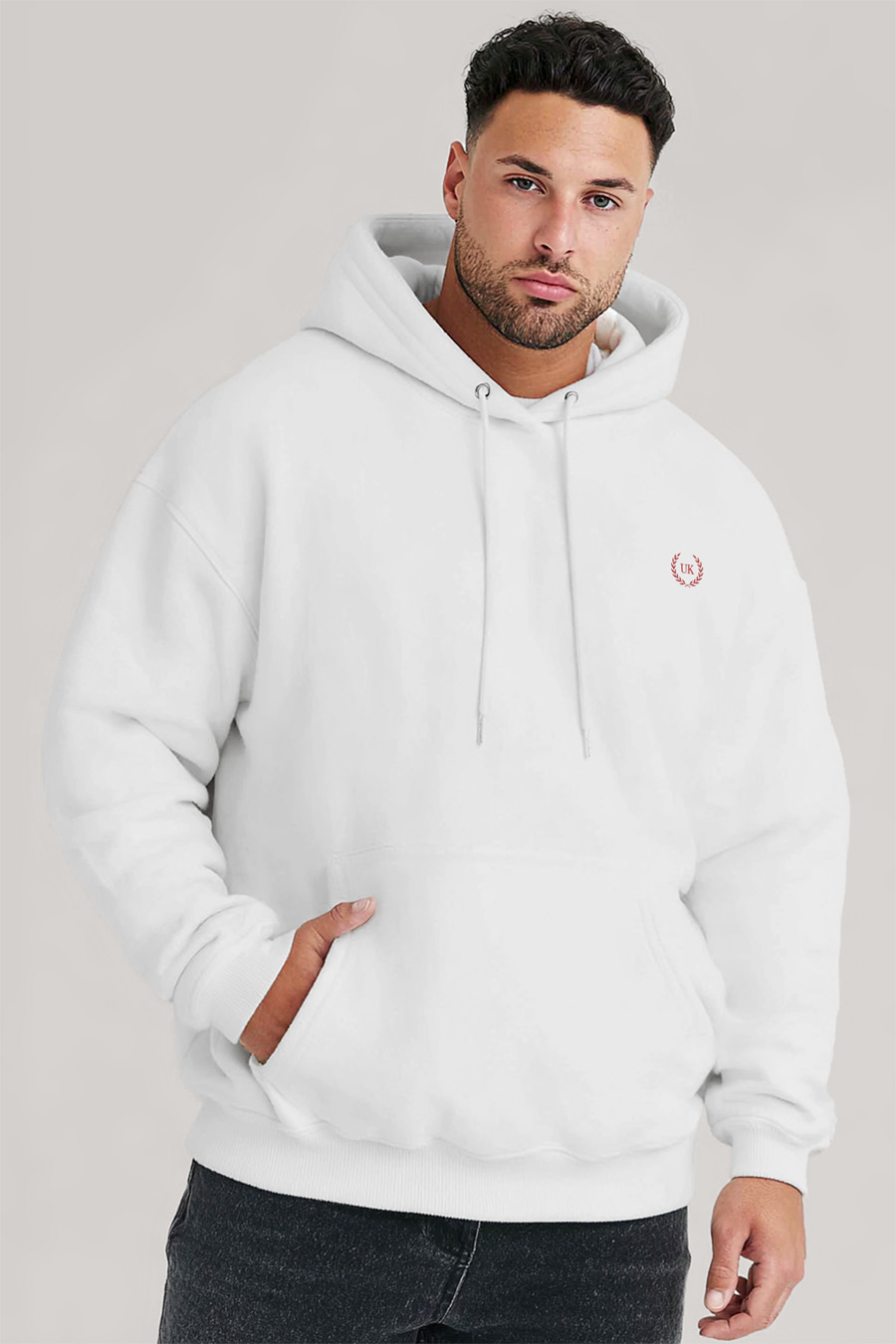 hoodies-man-a-fg115-front-full-white-5241.jpg
