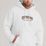 hoodies-man-a-g44-front-full-white-5274.jpg