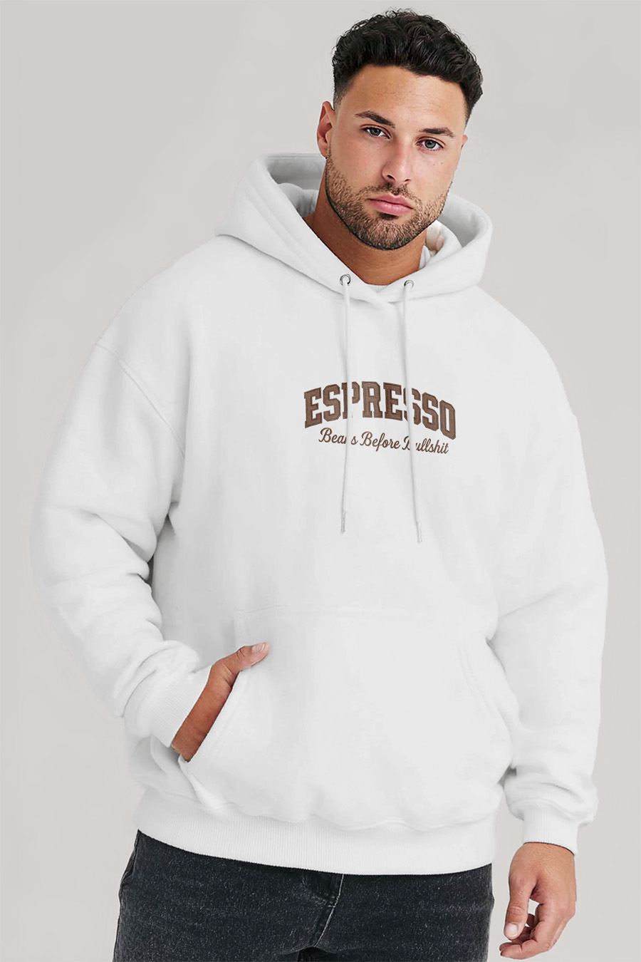hoodies-man-a-fg115-front-full-white-5274.jpg