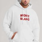 hoodies-man-a-g42-front-full-white-5284.jpg