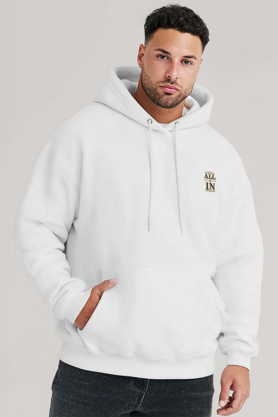 hoodies-man-a-fg115-front-full-white-5288.jpg