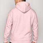 hoodies-man-a-g50-front-zoom1-pink-5026.jpg