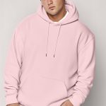 hoodies-man-a-g50-front-zoom1-pink-5000.jpg