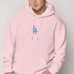 hoodies-man-a-g51-front-zoom1-pink-5019.jpg