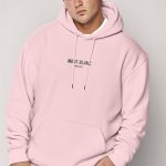 hoodies-man-a-g51-front-full-pink-5020.jpg