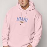 hoodies-man-a-g50-front-zoom1-pink-5026.jpg